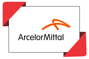 Arcelor Mittal