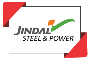 Jindal Steel Power