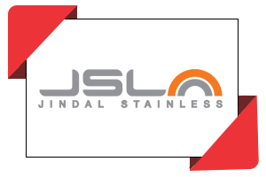 JSL Stainless