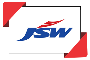 JSW