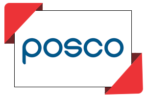 POSCO