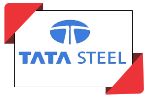 TATA Steel