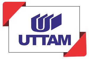 UTTAM