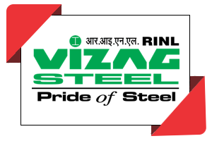 Vizng Steel